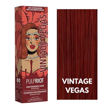 PULP RIOT_Semi Permanent Powder - Vintage Vegas_Cosmetic World